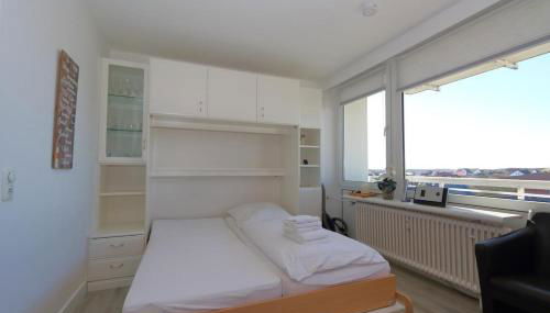 Dorow-48-WB - Foto 4