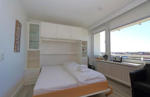 Dorow-48-WB - Foto 4