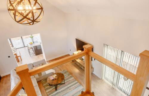 4 Bed in Dunstable oc-93632 - Photo 14