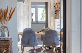 Salzbluetenbude-2 - Foto 7