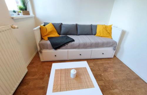 Gästehaus Maria Rast - Foto 76