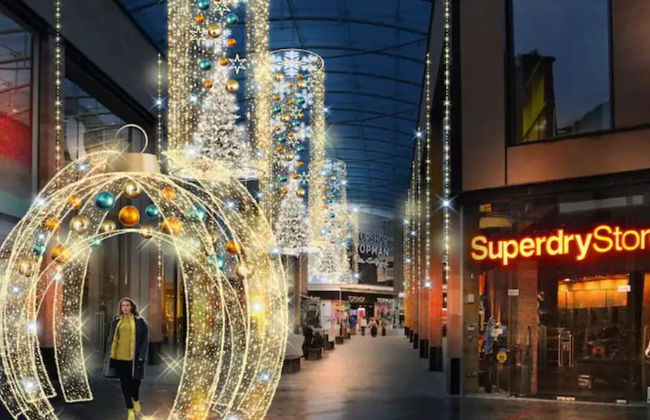 New North House by Staytor - Photo 11