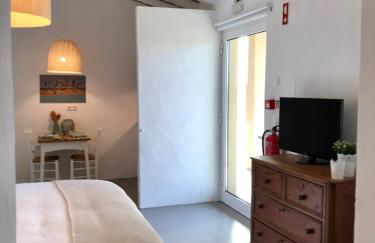 Monte da Aparica - Foto 78