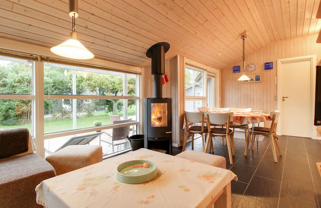 "Albertina" - 200m from the sea - Foto 17