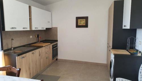 Appartamento - Plemmirio - Foto 5