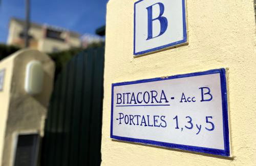 Apartamento Buho Real - Vistahermosa - Foto 7