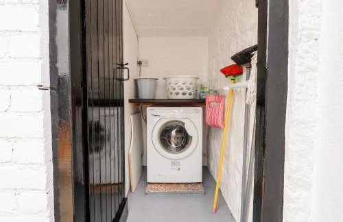 91 Main Street - Foto 24