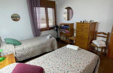 CA L' ANGELINA - Foto 31