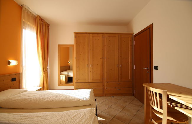 Chalet Teola - Foto 4