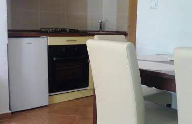 Sunset apartmani - Foto 25