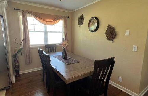 The Ultimate Game Night - Reconnect Stay Play - Photo 35