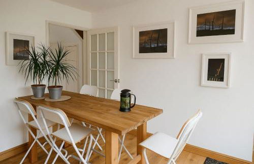 Beautiful house in the heart of a golf course. - Foto 26