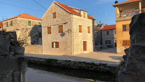 House Morko - Foto 4, Other