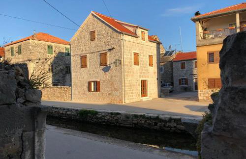 House Morko - Foto 4