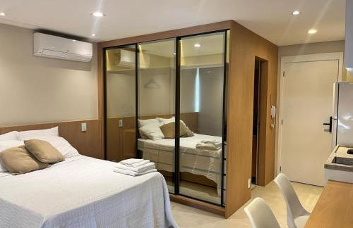 Vitrali Metrô Moema - Photo 2