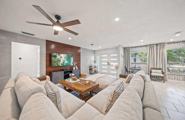 Temporary Sanity - Foto 65