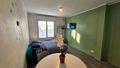 studio la poupe - Foto 5