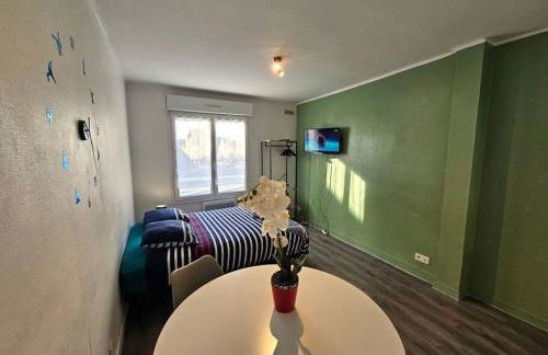 studio la poupe - Foto 5