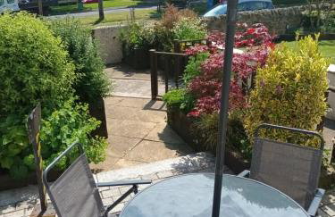 45 Front Street Holiday home - Photo 4