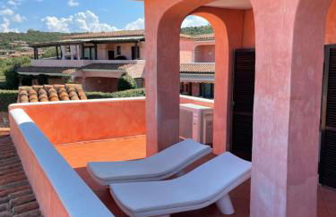 Le Case al Mare Cannigione - Foto 12