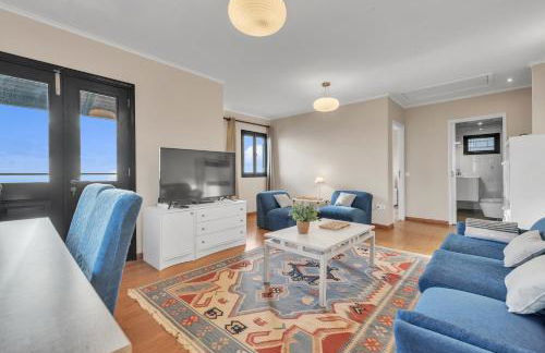 Chalé do Areeiro - Foto 9