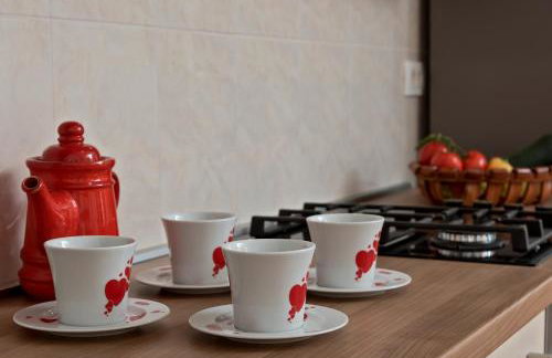 Villa Vinea - Foto 24