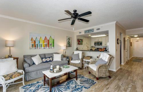 8D South Harbour - Foto 4