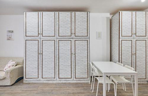 Leon House - Foto 18