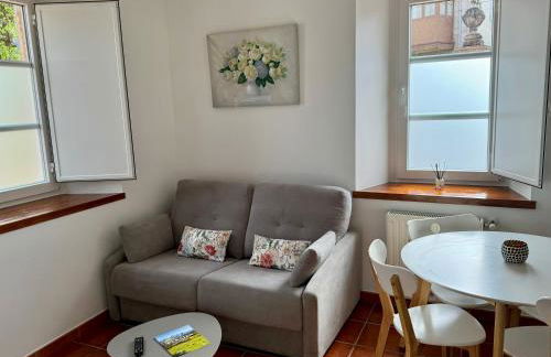 Apartamentos Santa Marina - Foto 33