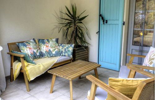 La Rose & Le Loup - Foto 19