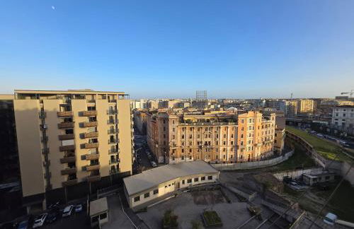 Trastevere Dreamer Home Rome - Foto 17