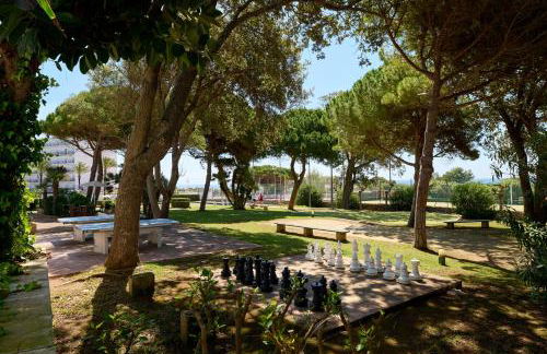 AluaSun Far Menorca - Foto 10