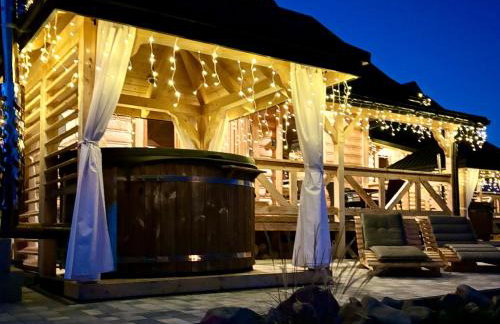 Osada Foltynówka - Foto 6