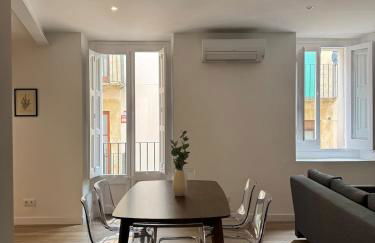 Fórum Romano Tarragona - Foto 12