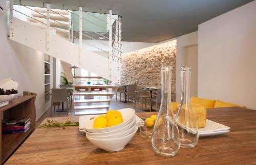 La Bellavita Del Garda Luxury Apartments - Foto 21