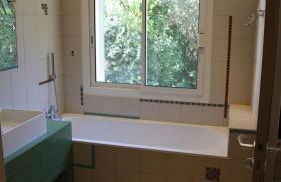 La Villa Saint Jean BAS DE VILLA - Foto 75