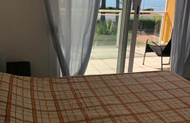 Apartamento de playa - Foto 17