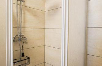 Casa Pinheiro - Foto 18