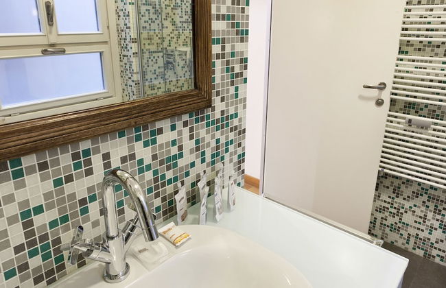 Italianway - Vincenzo Monti - Foto 25