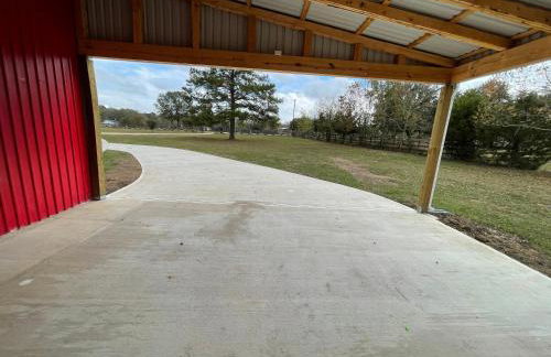 Country Oasis - Entire Home - Foto 21