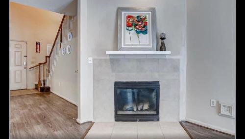 Houston Hollow - Foto 4