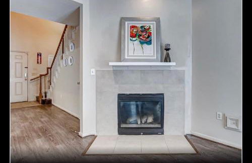 Houston Hollow - Foto 4