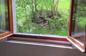 La Tana del Capriolo - Foto 33