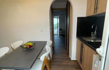 Gennadi Beach Apartments - Foto 13