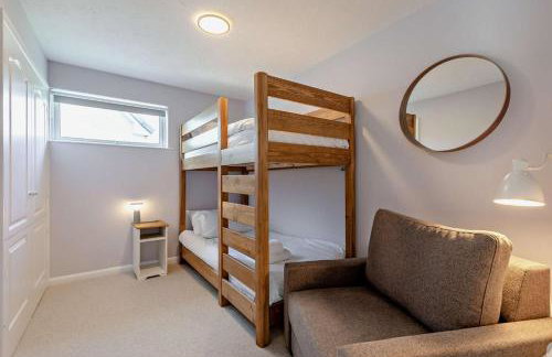 2 Bed in Putsborough oc-f27451 - Photo 17