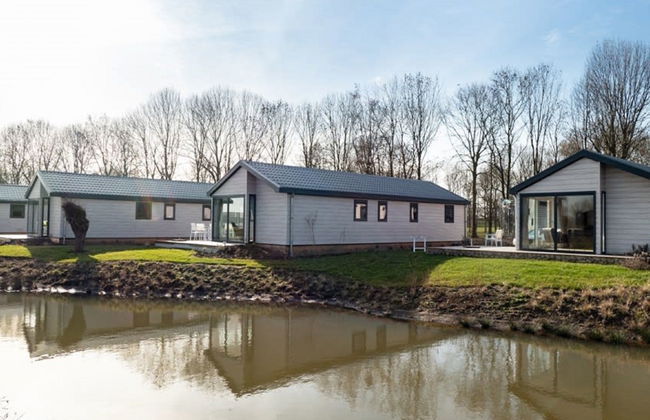 Velthorst 4 - Foto 8