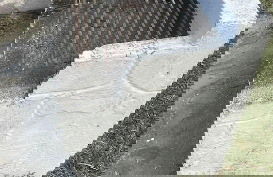 Bungalow Bahía Visión Azul - Foto 45