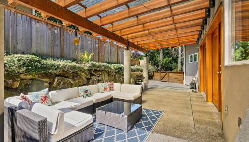 Dash Point Modern - Foto 4