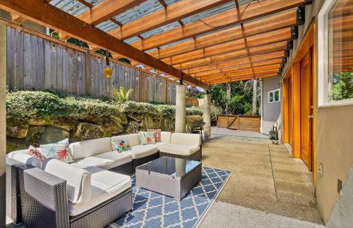 Dash Point Modern - Foto 4