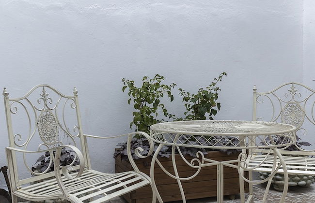 Casa Abego - Foto 48